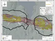 NexGold Hits 12.06 g/t Gold Over 6 Metres at Goldboro Infill Program