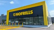 No Frills to Open Third Windsor Store in Less Than a Year on July 23