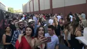 Noise Complaints Rise at Calgary Stampede Music Festivals