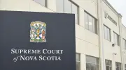 N.S. court dismisses fisheries group claim on lobster treaty rights