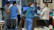 N.S. family doctor waitlist drops by over 2,000 patients