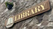 N.S. Library Board Meets with Partners to Keep Branches Open