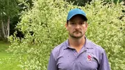 N.S. man infuriated police lifted emergency alert before gunman caught