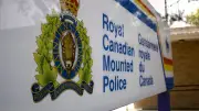 N.S. man wanted since Sept. 2025 arrested on provincewide warrant