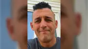 N.S. RCMP Search for N.B. Man Wanted for Assaults