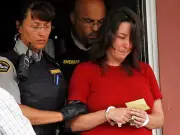 N.S. woman who killed daughter gets 6 more months day parole after progress