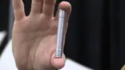 Nuclear Reactors Produce Medical Isotopes, Not Just Electricity