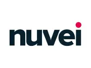 Nuvei Completes First In-Agent Payment with Visa; Unveils Agentic Payments Strategy