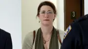 NY Nurse Fined Record $544K for Falsifying Vaccination Records