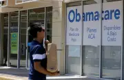Obama Premiums to Surge Again in 2027: Healthcare Analysis