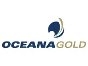 OceanaGold Announces Q2 2026 Results and Conference Call Details
