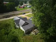 Ohio County Seeks Help for 16 Rescued Siblings and Parents' Prosecution