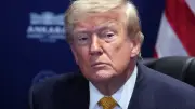 Oil Prices Surge Over 5% as Trump Declares Iran Truce 'Over'