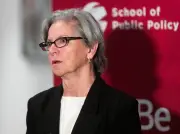Oil sands carbon storage a $20B boondoggle, says former Liberal MP