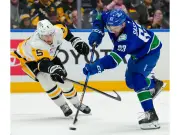 Oilers Critic Ray Ferraro Gives Enthusiastic Review of Ryan Shea Signing