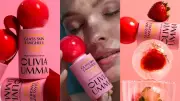Olivia Umma Jelly Brightening Serum: K-Beauty Gem for Mature Skin