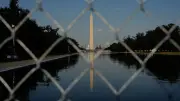 Olympic Canoeist Pleads Not Guilty in Lincoln Memorial Pool Case
