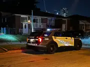 One Critically Injured in North York Stabbing