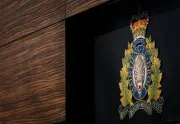 One dead after roadside altercation with Alberta RCMP northeast of Calgary