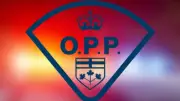 One dead in two-vehicle Tillsonburg crash