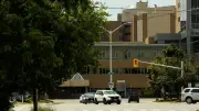Ontario hospitals face 'tsunami' of cuts, including LHSC, says ONA