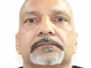 Ontario 'King' Gets 20 Years for U.S.-Canada Drug Smuggling