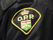 Ontario Man Missing Since 1988 Identified as Toronto Motorcycle Crash Victim
