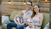 Ontario man with Stage 4 cancer denied out-of-country coverage, seeks answers