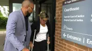 Ontario woman with 3x legal alcohol limit pleads guilty in deadly crash