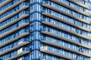 Ontario's Development Charge Reduction Program Boosts Housing Starts