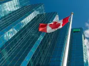 Ontario's Empathy Deficit: Welfare Freeze, Disability Cuts Amid 'Powerhouse' Claims