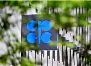 OPEC+ to Raise Oil Production Quotas in August as Gulf Tensions Ease