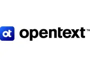 OpenText to Report Q4 Fiscal 2026 Results on August 6, 2026