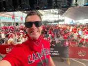 Opinion: Morocco Beat Canada 3-0 and Handed Us a Blueprint for Progress