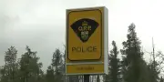 OPP Warns of Increased Presence at Shelburne Park Amid Patrols