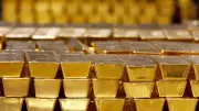 Orla Mining Produces 88,265 oz Gold in Q2, On Track for Annual Guidance