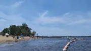 Ottawa Basking in Sunny Monday; National News Roundup