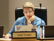 Ottawa committee approves bylaw to curb bad-faith renovictions
