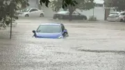 Ottawa Officials Call for Provincial Disaster Funding After Canada Day Storm