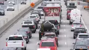 Ottawa plans millions to keep traffic moving this fall