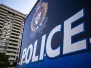 Ottawa Police Disproportionately Use Force Against Blacks, Middle Easterners: Report