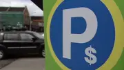 Ottawa raises daily parking rate at ByWard Market garage to $35