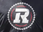 Ottawa Redblacks Fall 27-22 to Saskatchewan Roughriders, Extend Losing Streak to 10 Games