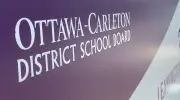 Ottawa School Board Faces $3.5M Deficit Under Provincial Oversight