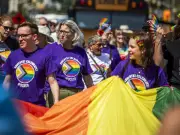 Ottawa School Board Withdraws from Capital Pride Parade, Trustee Criticizes Decision