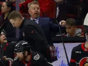 Ottawa Senators fans mourn Daniel Alfredsson's move to Maple Leafs