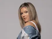 Ottawa singer Nayana bumped from Bluesfest slot by Quebec duo Angine de Poitrine