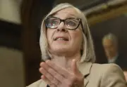 Ottawa to Weigh Guardrails on Labour Code Tool: Hajdu