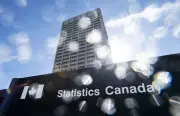 Ottawa's Unemployment Rate Rises to 6.9% in June 2026