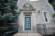 Over $460K Donated to Restore 24 Sussex Drive, Official PM Residence